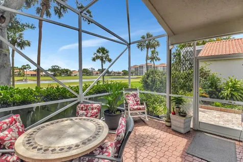 17352 Antigua Point Way Boca Raton FL 33487