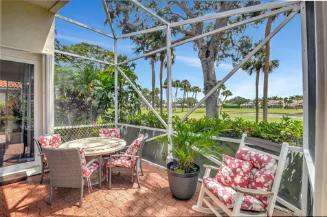 17352 Antigua Point Way Boca Raton FL 33487