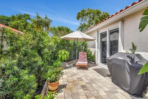 17352 Antigua Point Way Boca Raton FL 33487
