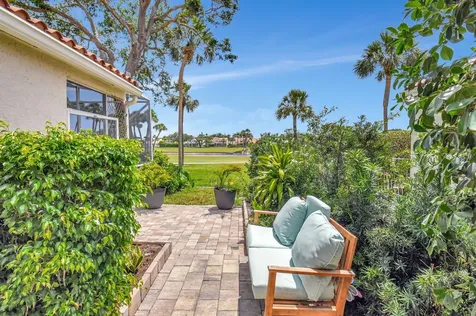 17352 Antigua Point Way Boca Raton FL 33487