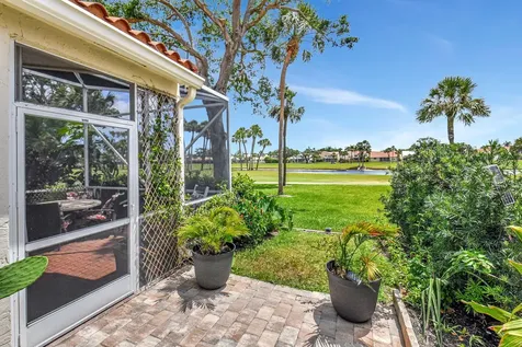 17352 Antigua Point Way Boca Raton FL 33487