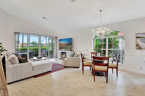 17352 Antigua Point Way Boca Raton FL 33487