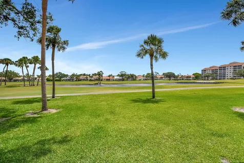 17352 Antigua Point Way Boca Raton FL 33487
