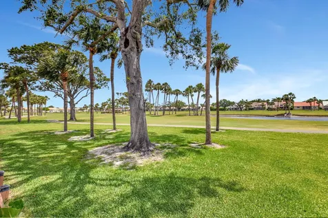 17352 Antigua Point Way Boca Raton FL 33487