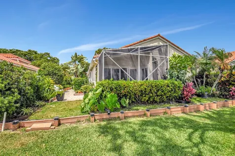 17352 Antigua Point Way Boca Raton FL 33487