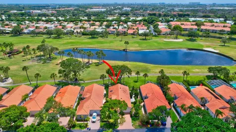 17352 Antigua Point Way Boca Raton FL 33487
