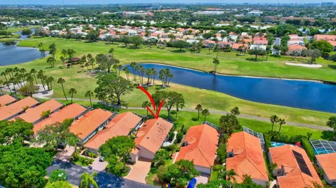 17352 Antigua Point Way Boca Raton FL 33487
