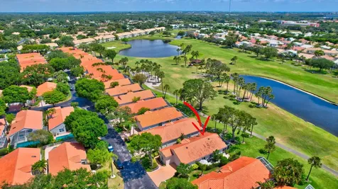 17352 Antigua Point Way Boca Raton FL 33487