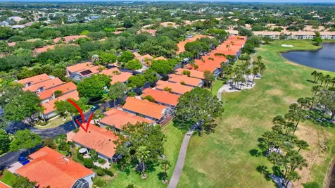 17352 Antigua Point Way Boca Raton FL 33487