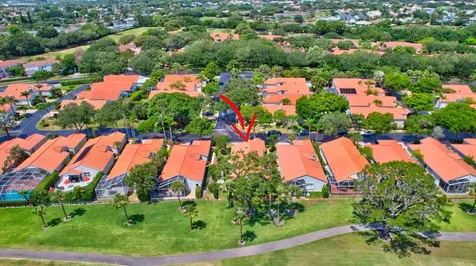 17352 Antigua Point Way Boca Raton FL 33487