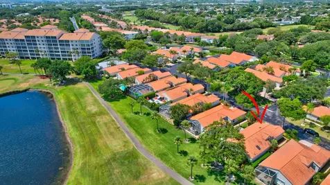 17352 Antigua Point Way Boca Raton FL 33487