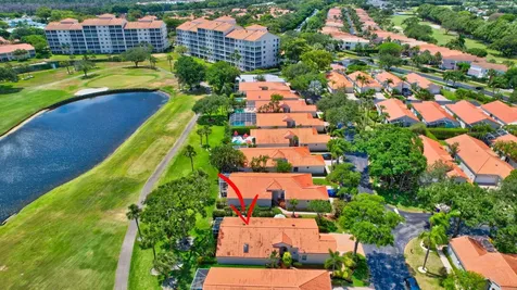 17352 Antigua Point Way Boca Raton FL 33487