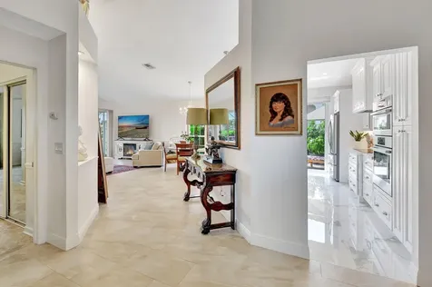 17352 Antigua Point Way Boca Raton FL 33487