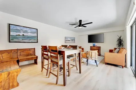 3050 30th Court Jupiter FL 33477