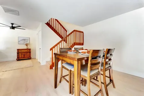 3050 30th Court Jupiter FL 33477