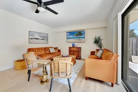 3050 30th Court Jupiter FL 33477