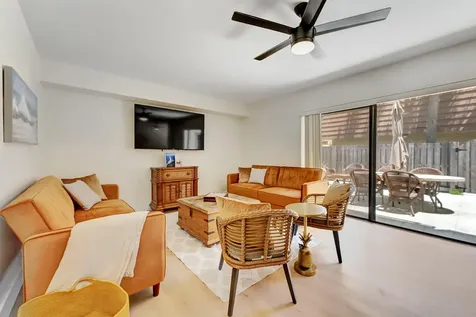 3050 30th Court Jupiter FL 33477