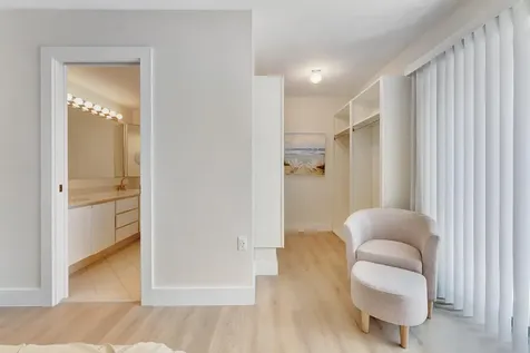 3050 30th Court Jupiter FL 33477