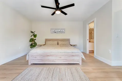 3050 30th Court Jupiter FL 33477