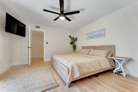 3050 30th Court Jupiter FL 33477