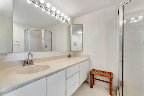 3050 30th Court Jupiter FL 33477