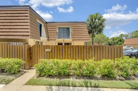 3050 30th Court Jupiter FL 33477