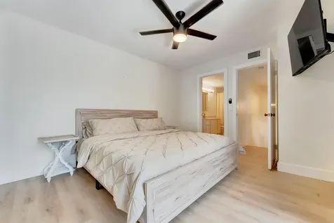 3050 30th Court Jupiter FL 33477
