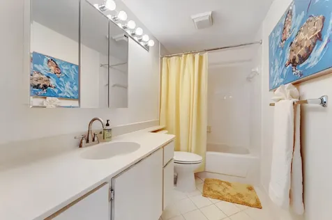 3050 30th Court Jupiter FL 33477
