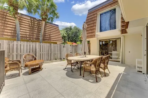 3050 30th Court Jupiter FL 33477