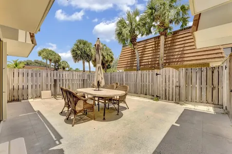 3050 30th Court Jupiter FL 33477