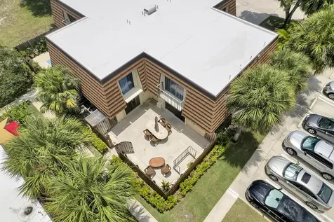 3050 30th Court Jupiter FL 33477