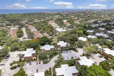 3050 30th Court Jupiter FL 33477