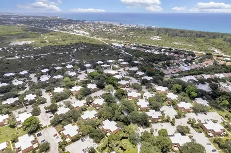 3050 30th Court Jupiter FL 33477