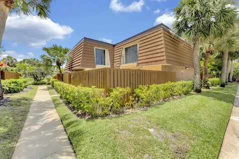 3050 30th Court Jupiter FL 33477