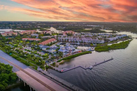 3050 30th Court Jupiter FL 33477