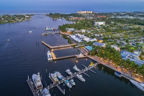 3050 30th Court Jupiter FL 33477