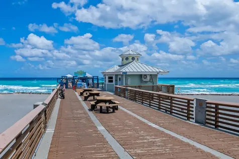 3050 30th Court Jupiter FL 33477