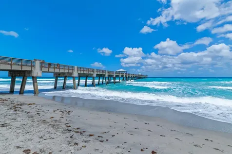 3050 30th Court Jupiter FL 33477