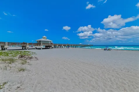 3050 30th Court Jupiter FL 33477