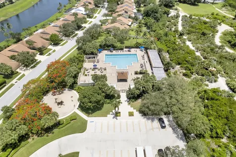 3050 30th Court Jupiter FL 33477