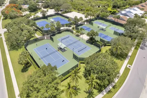3050 30th Court Jupiter FL 33477