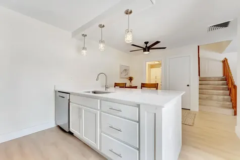3050 30th Court Jupiter FL 33477