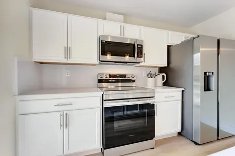 3050 30th Court Jupiter FL 33477