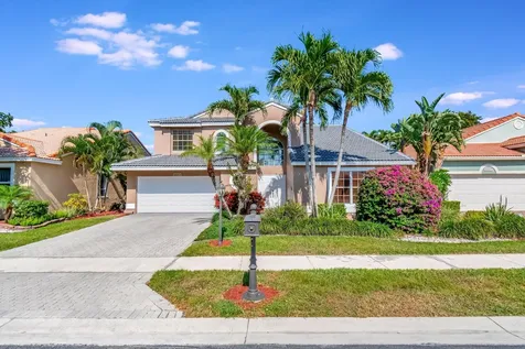 23330 Torre Circle Boca Raton FL 33433