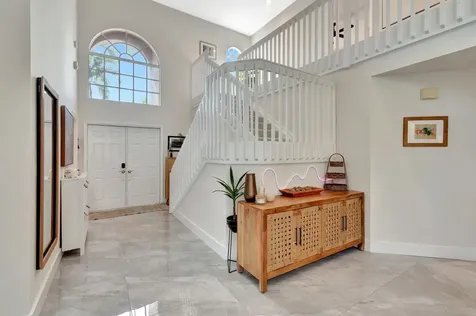 23330 Torre Circle Boca Raton FL 33433