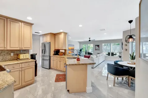 23330 Torre Circle Boca Raton FL 33433