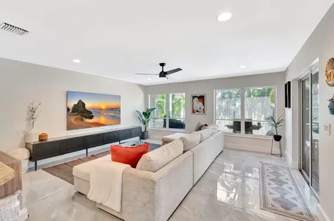 23330 Torre Circle Boca Raton FL 33433
