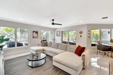 23330 Torre Circle Boca Raton FL 33433