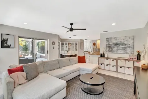 23330 Torre Circle Boca Raton FL 33433