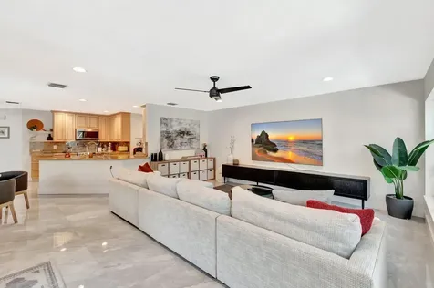 23330 Torre Circle Boca Raton FL 33433